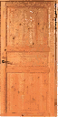 Bdup_door texture from lee_bdupsflat.txd (64x128 DXT1)