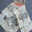 Bdup_news texture from lee_bdupsflat.txd (256x256 DXT1)