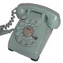 Bdup_phone texture from lee_bdupsflat.txd (256x256 DXT1)