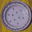 Bdup_plate texture from lee_bdupsflat.txd (256x256 DXT1)