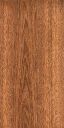 Bdup_table texture from lee_bdupsflat.txd (128x256 DXT1)