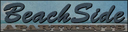 BeachSide-Sign texture from lsbeachside.txd (256x64 DXT1)