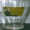 BeerGlass texture from lee_strip2_1.txd (128x128 DXT1)