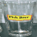 BeerGlass2 texture from lee_strip2_1.txd (128x128 DXT1)