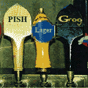 BeerTap texture from lee_strip2_1.txd (128x128 DXT1)