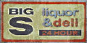 BigS01_law texture from shops01_law.txd (256x128 DXT1)