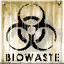 Bio_64 texture from sw_well1.txd (64x64 DXT1)