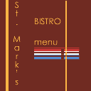 BistroMenu texture from bistro.txd (128x128 XRGB32)