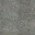 Bow_Abattoir_Conc2LOD texture from ce_lod_02.txd (32x32 DXT1)