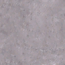 Bow_Abattoir_Floor_Clean texture from lawngrn.txd (128x128 DXT1)