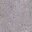 Bow_Abattoir_Floor_CleanLOD texture from lodlawnsmall.txd (32x32 DXT1)