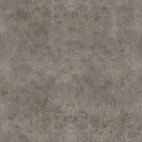Bow_Abpave_Gen texture from motel_lae.txd (128x128 DXT1)