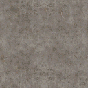 Bow_Abpave_Gen texture from sweets_roon.txd (256x256 DXT1)