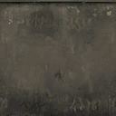 Bow_Concrete_drip texture from stormdrain_las2.txd (128x128 DXT1)