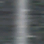 Bow_Fence_Metal texture from cj_chris.txd (64x64 DXT1)