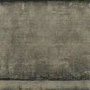 Bow_Grimebrick texture from blokmodb.txd (128x128 DXT1)