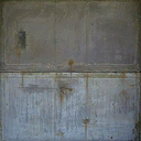 Bow_Load_Door texture from vgwestabats.txd (128x128 DXT1)