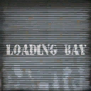 Bow_LoadingBayDoor texture from burgalrystore_sfse.txd (128x128 DXT1)