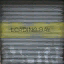 Bow_Loadingbay_Door texture from ground5_las.txd (128x128 DXT1)