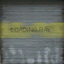 Bow_Loadingbay_Door texture from lsappartments1.txd (128x128 DXT1)