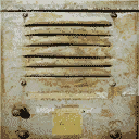 Bow_Roofvent texture from cxref_desert.txd (128x128 DXT1)