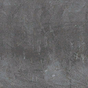 Bow_Smear_Cement texture from vgwestland.txd (128x128 DXT1)