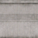 Bow_Warehousewall texture from buildblk555.txd (128x128 DXT1)