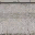 Bow_WarehousewallLOD texture from lahills_lod.txd (32x32 DXT1)