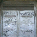 Bow_abbmetaldoor texture from sw_apartflat5.txd (128x128 DXT1)