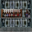 Bow_bar_cooler_lwr texture from whore_furn.txd (256x256 DXT1)