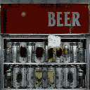 Bow_bar_cooler_upr texture from whore_furn.txd (128x128 DXT1)