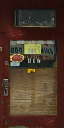 Bow_bar_entrance_door texture from law_beach2.txd (128x256 DXT1)