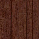 Bow_bar_flooring texture from ab_trukstpd.txd (128x128 DXT1)