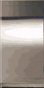 Bow_bar_metal_cabinet texture from k_pool.txd (64x128 DXT1)