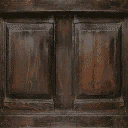 Bow_bar_panelfront texture from whore_furn.txd (128x128 DXT1)