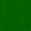 Bow_bar_pool_tablebase texture from ab_trukstpd.txd (64x64 DXT1)