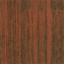 Bow_bar_tabletop_wood texture from k_pool.txd (128x128 DXT1)