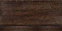Bow_bar_top texture from imy_motel.txd (256x128 DXT1)