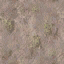 Bow_church_dirt texture from lodcunty.txd (64x64 DXT1)