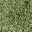 Bow_church_grass_lod texture from vegasnlod4.txd (32x32 DXT1)