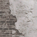 Bow_dlct_plstr_cnrb texture from comedhos1_la.txd (128x128 DXT1)