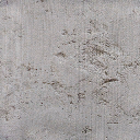 Bow_dlct_plstrb_gen texture from docg01_lahills.txd (256x256 DXT1)