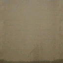 Bow_dryclean_bricks texture from kbgarage_las.txd (128x128 DXT1)