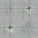 Bow_dryclean_floor texture from vgntamotel.txd (128x128 DXT1)