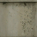 Bow_dryclean_wall_upr texture from comedhos1_la.txd (128x128 DXT1)