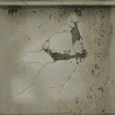 Bow_dryclean_wall_upr_crk texture from comedhos1_la.txd (128x128 DXT1)