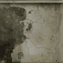 Bow_dryclean_wall_upr_crnr texture from comedhos1_la.txd (128x128 DXT1)