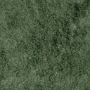 Bow_grass_gryard texture from vgseroads.txd (128x128 DXT1)