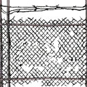 Bow_meshfence texture from wiresetc_las2.txd (128x128 DXT3)