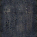 Bow_road_nomark_b texture from sunset1_lan2.txd (256x256 DXT1)